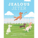 Jealous Jeter
