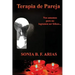 Terapia de Pareja