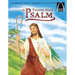 The Twenty-Third Psalm - Arch Books