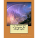 The Divine Unity of Scripture. By: Adolph Saphir