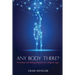 Any Body There?: Worship and Being Human in a Digital Age