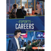 Esports Careers