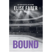 Bound