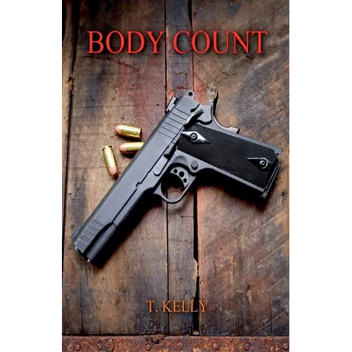 Body Count