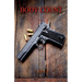 Body Count