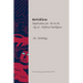 Artifice: Implications for Art in the Age of Artificial Intelligence