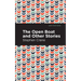 The Open Boat and Other Stories