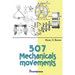 507 Mechanicals movements
