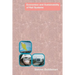 Economics and Sustainability of Rail Systems