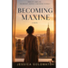 Becoming Maxine