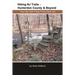 Hiking NJ Trails -- Hunterdon County & Beyond: You Can Get There From Here Too