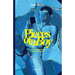 Pieces Of A Boy: A Few Queer Things That Happened