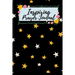 Inspiring Prayer Journal: A Day and Night Reflection Journal