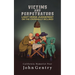 Victims and Perpetrators