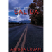 Last Trip to Salida