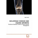 Diclofenac Sodium and Equine Arthritis