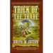 Trick of the Trade