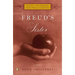 Freud's Sister