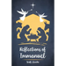 Reflections of Immanuel
