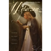 Metatron: Invoking the Angel of God's Presence