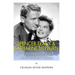 Spencer Tracy and Katharine Hepburn: Hollywood's Most Famous Couple