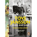 Tove Jansson: Work and Love