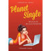 Planet Single