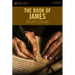 The Book of James Bible Study