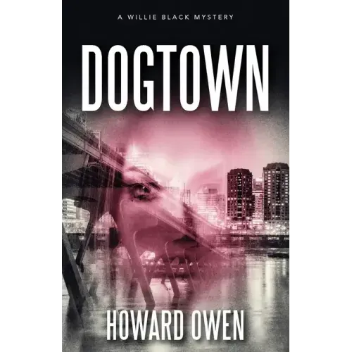 Dogtown