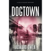 Dogtown