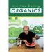 Are You Eating Organic