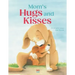 Mom's Hugs and Kisses