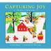 Capturing Joy: The Story of Maud Lewis