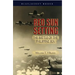 Red Sun Setting: The Battle of the Philippine Sea