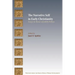 The Narrative Self in Early Christianity: Essays in Honor of Judith Perkins