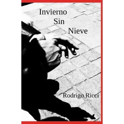 Invierno Sin Nieve