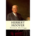 Herbert Hoover