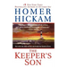 The Keeper's Son