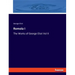 Romola I: The Works of George Eliot Vol II