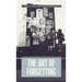 The Art of Forgetting