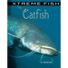 Catfish