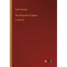 The Conquest of Canaan: in large print
