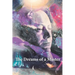 The Dreams of a Master