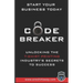 Code Breaker - Unlocking the T-Shirt Printing Industry's Secrets to Success