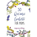 50 Qur'anic Comforts For Mums