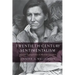 Twentieth-Century Sentimentalism: Narrative Appropriation in American Literature