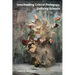 Unschooling Critical Pedagogy, Unfixing Schools