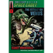 Tom Corbett, Space Cadet: The Revolt on Venus