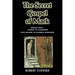 The Secret Gospel of Mark