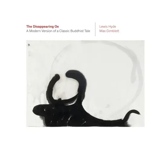 Disappearing Ox